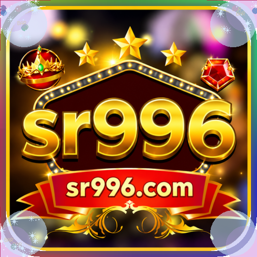 sr996 — galeri pratinjau Resmi APK